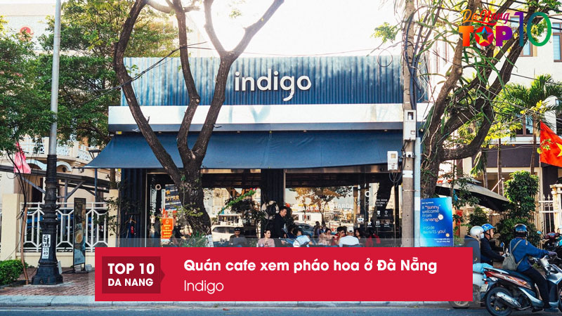 Indigo-top10danang