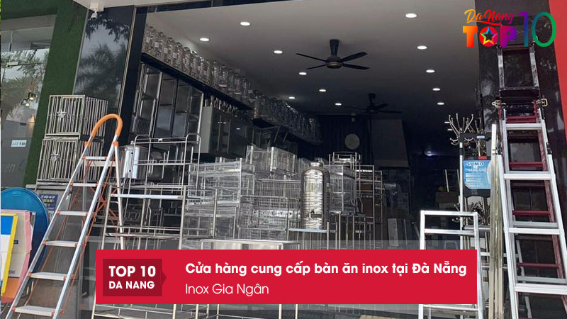 Inox-gia-ngan-top10danang