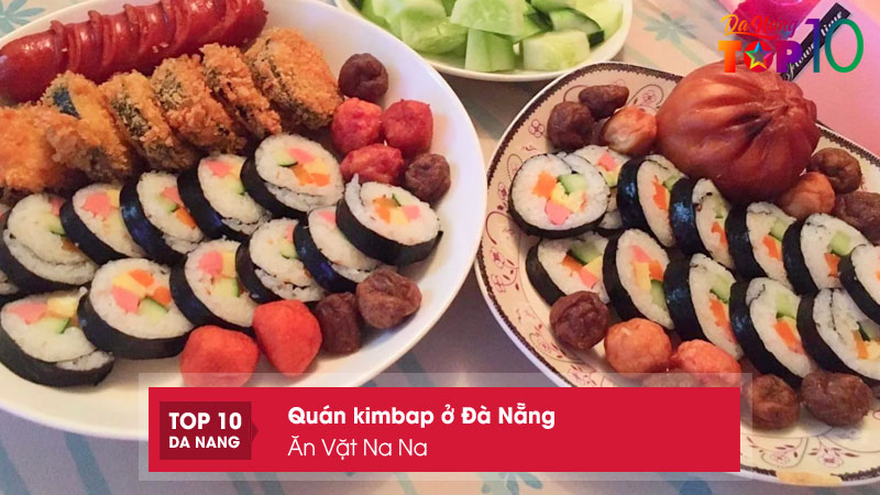 Iris-food-top10danang