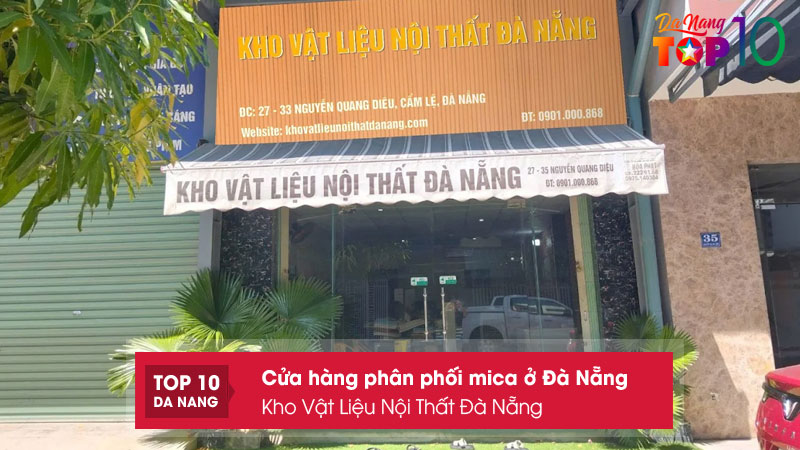 Kho-vat-lieu-noi-that-da-nang-top10danang