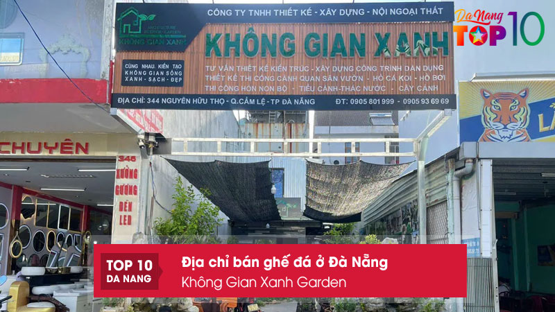 Khong-gian-xanh-garden-top10danang