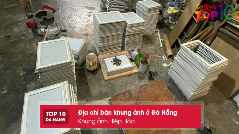 Khung-anh-hiep-hoa-top10danang