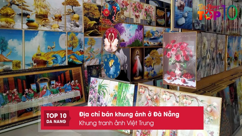Khung-tranh-anh-viet-trung-top10danang