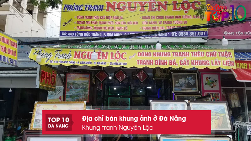 Khung-tranh-nguyen-loc-top10danang