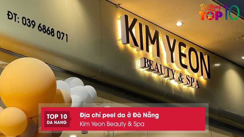 Kim-yeon-beauty-spa-top10danang