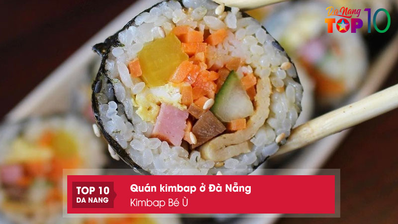 Kimbap-be-u-top10danang