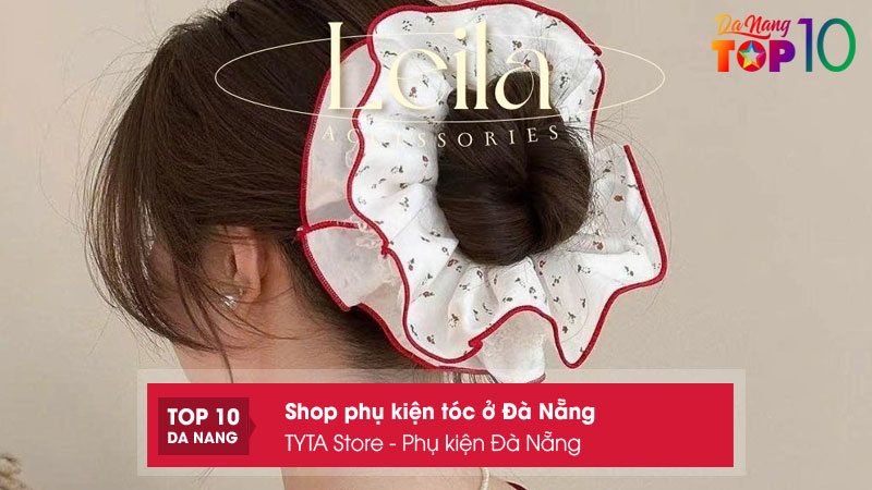 Leila-accessories-top10danang