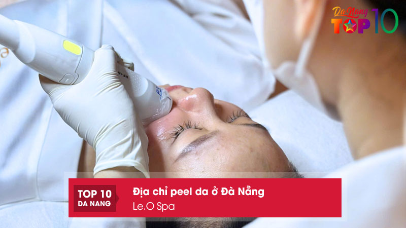 Leo-spa-top10danang