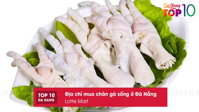 Lotte-mart-top10danang