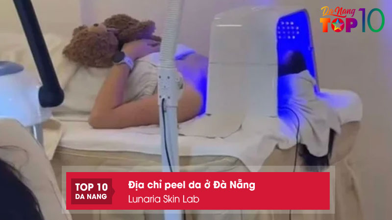 Lunaria-skin-lab-top10danang