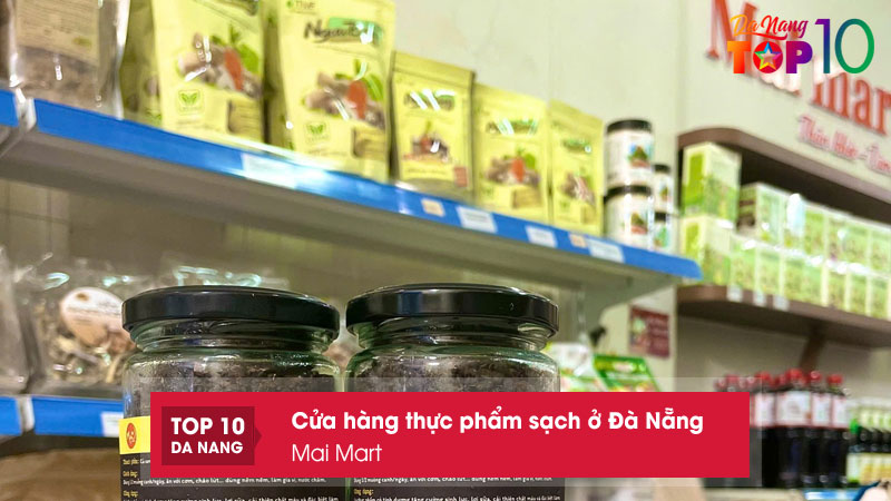Mai-mart-top10danang