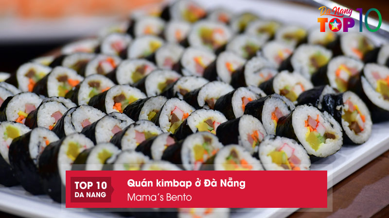 Mamas-bento-top10danang