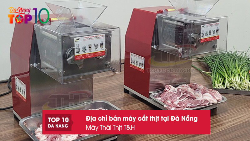 May-thai-thit-th-top10danang