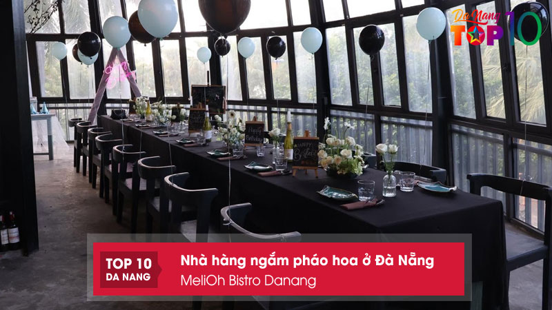 Melioh-bistro-danang-top10danang