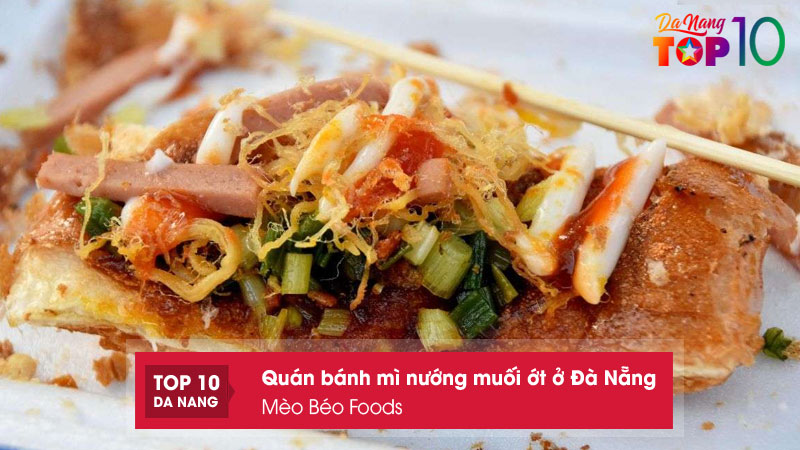 Meo-beo-foods-top10danang