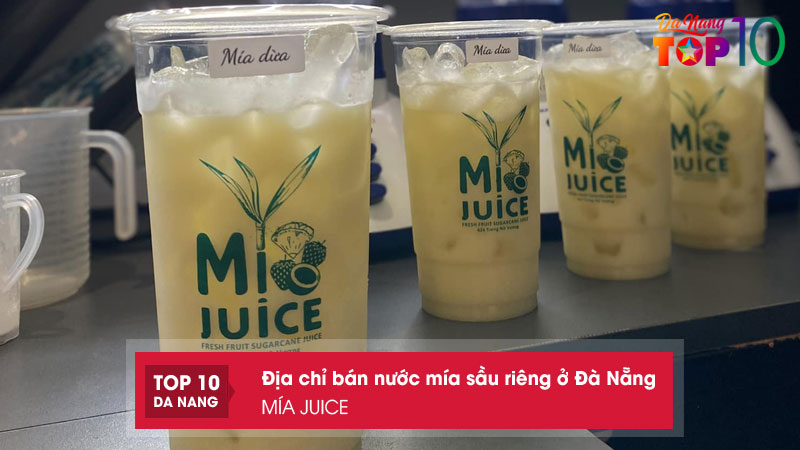 Mia-juice-top10danang