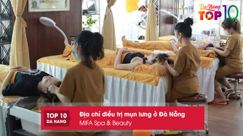 Mifa-spa-beauty-top10danang