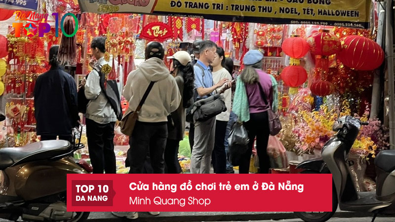 Minh-quang-shop-top10danang