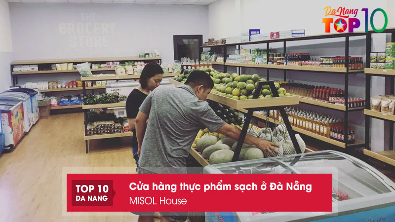Misol-house-top10danang