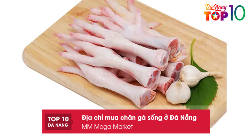 Mm-mega-market-top10danang