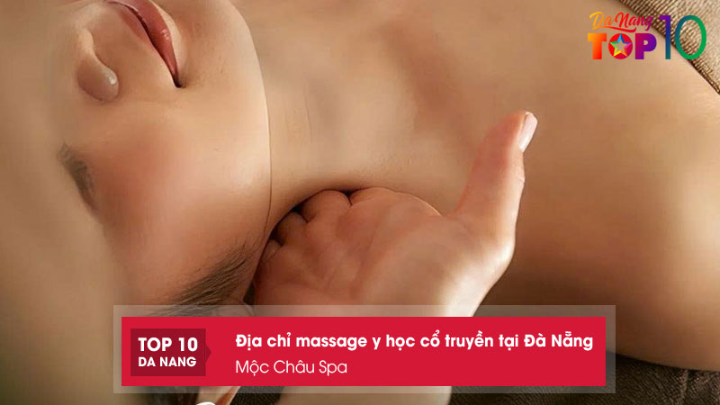 Moc-chau-spa-top10danang