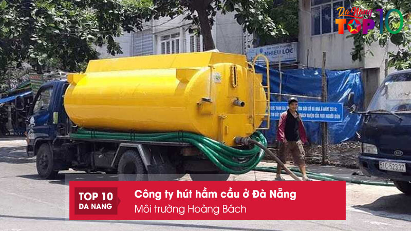 Moi-truong-hoang-bach-top10danang