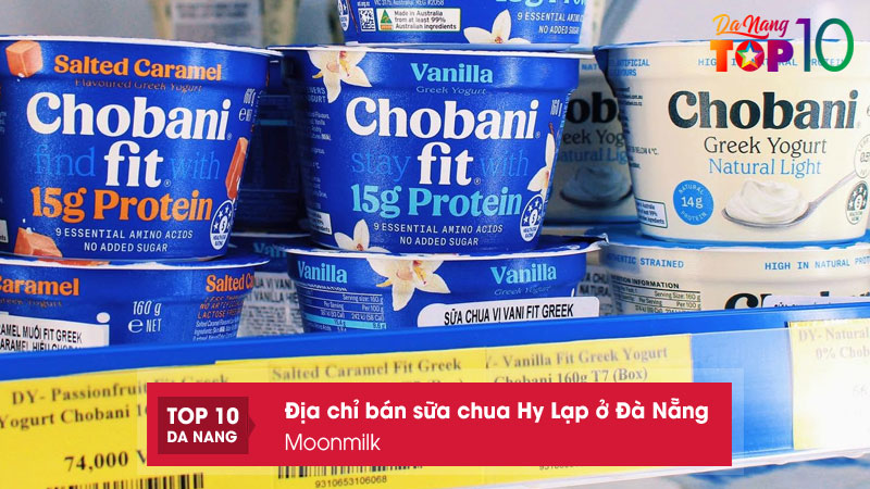 Moonmilk-top10danang