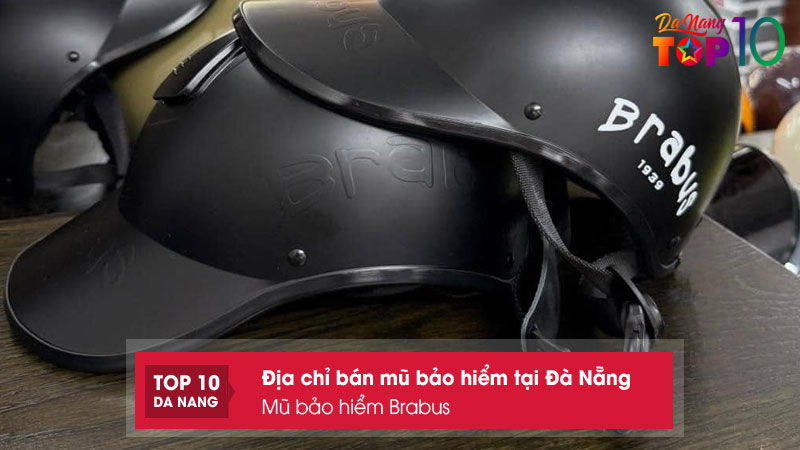 Mu-bao-hiem-brabus-top10danang