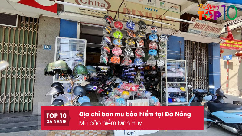 Mu-bao-hiem-dinh-huy-top10danang