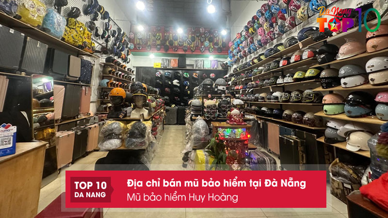 Mu-bao-hiem-huy-hoang-top10danang