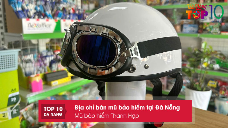 Mu-bao-hiem-thanh-hop-top10danang