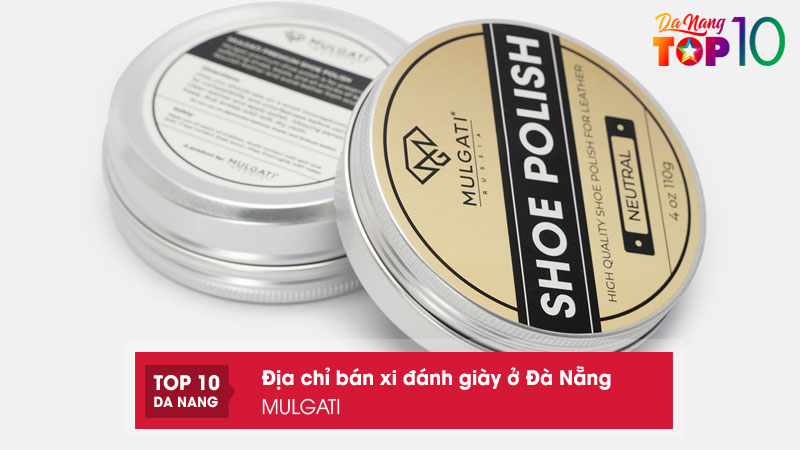 Mulgati-top10danang