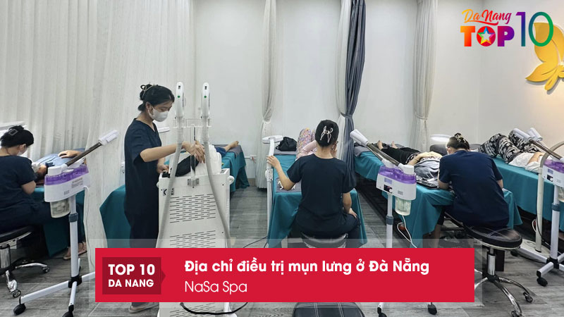 Nasa-spa-top10danang