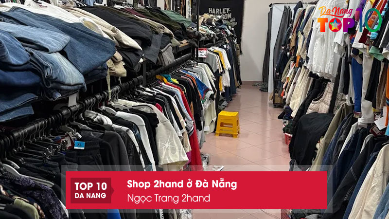 Ngoc-trang-2hand-top10danang