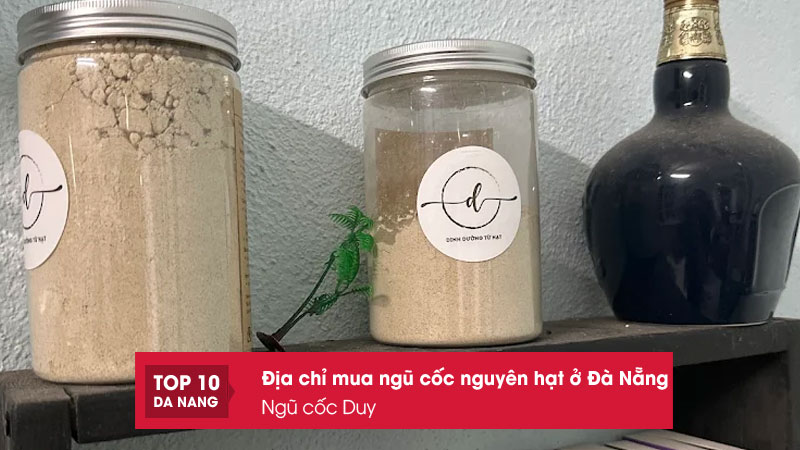 Ngu-coc-duy-top10danang