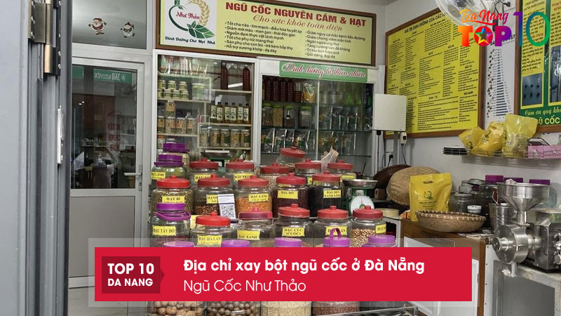 Ngu-coc-nhu-thao-top10danang