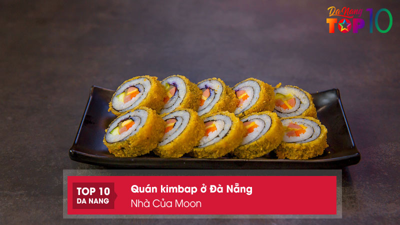 Nha-cua-moon-top10danang