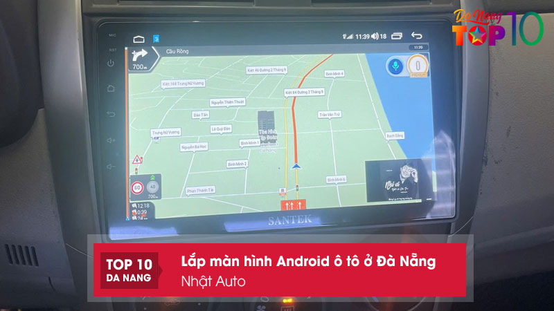 Nhat-auto-top10danang