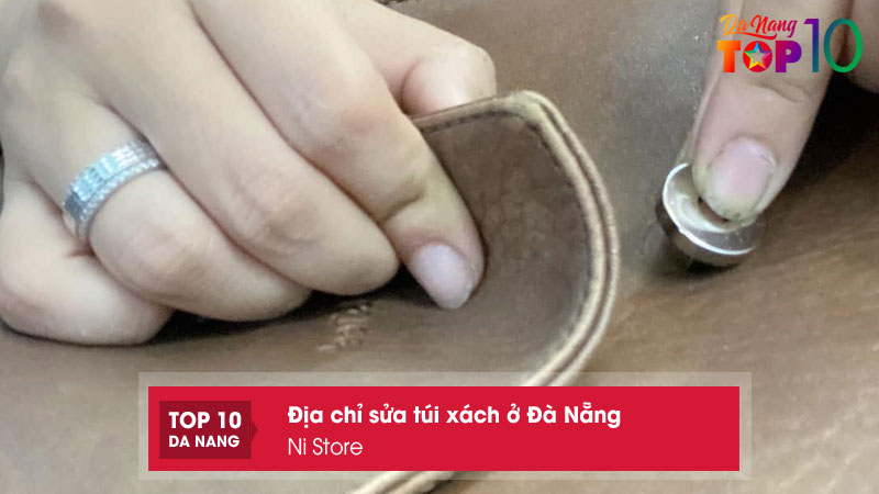 Ni-store-top10danang