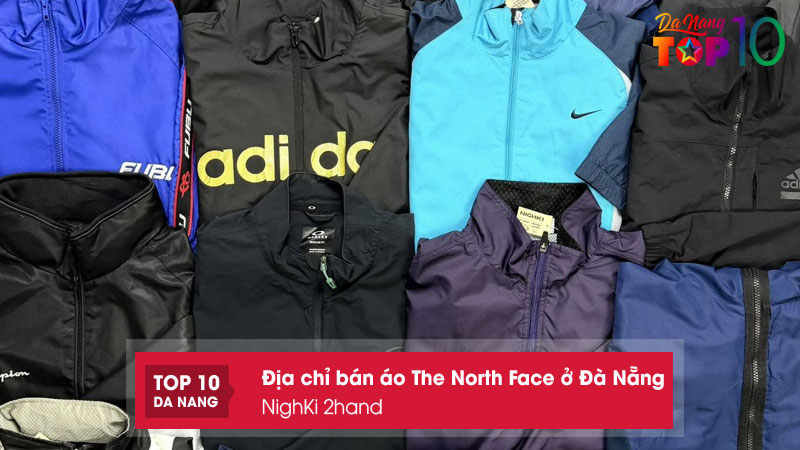 Nighki-2hand1-top10danang