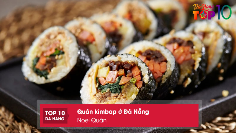 Noel-quan-top10danang