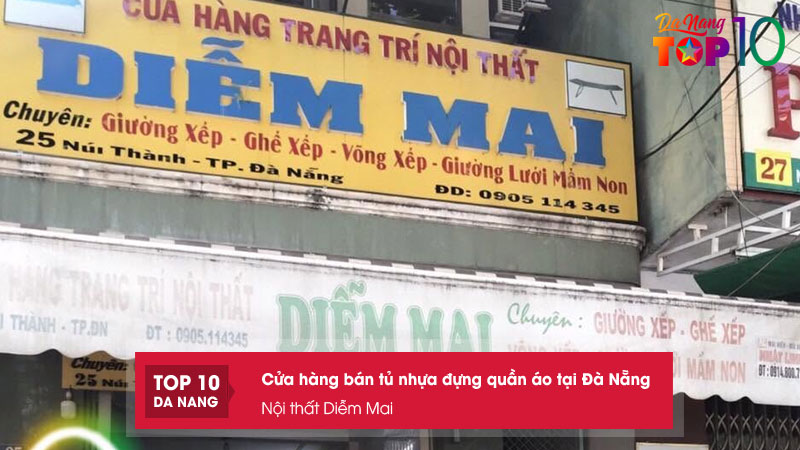 Noi-that-diem-mai-top10danang