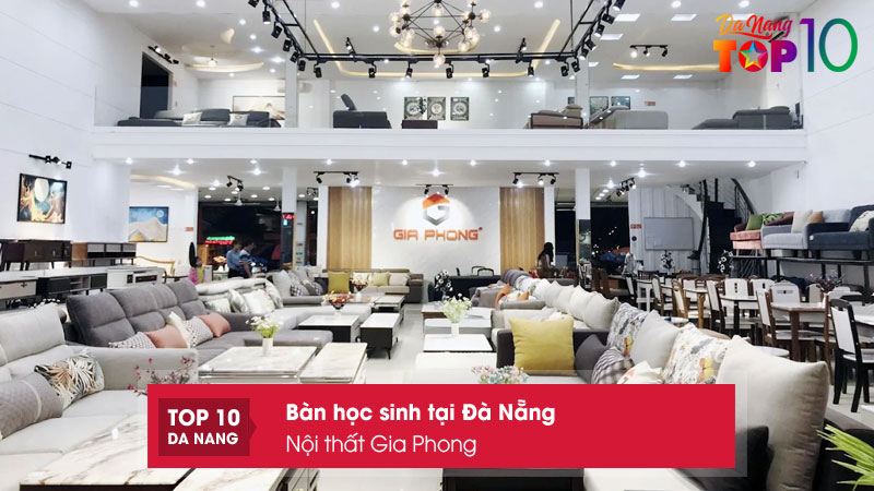 Noi-that-gia-phong-top10danang