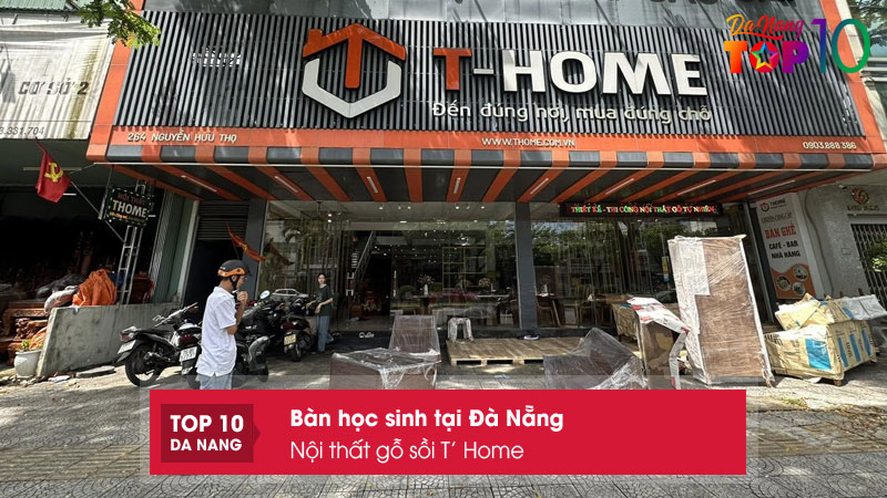 Noi-that-go-soi-t-home-top10danang