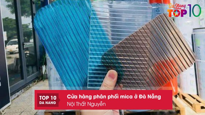 Noi-that-nguyen-top10danang