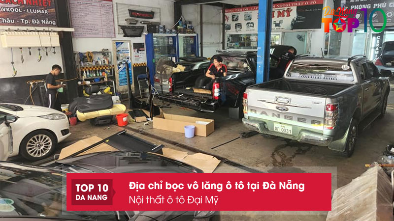 Noi-that-o-to-dai-my-top10danang