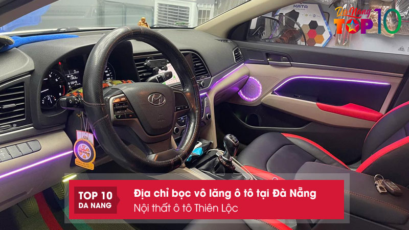 Noi-that-o-to-thien-loc-top10danang