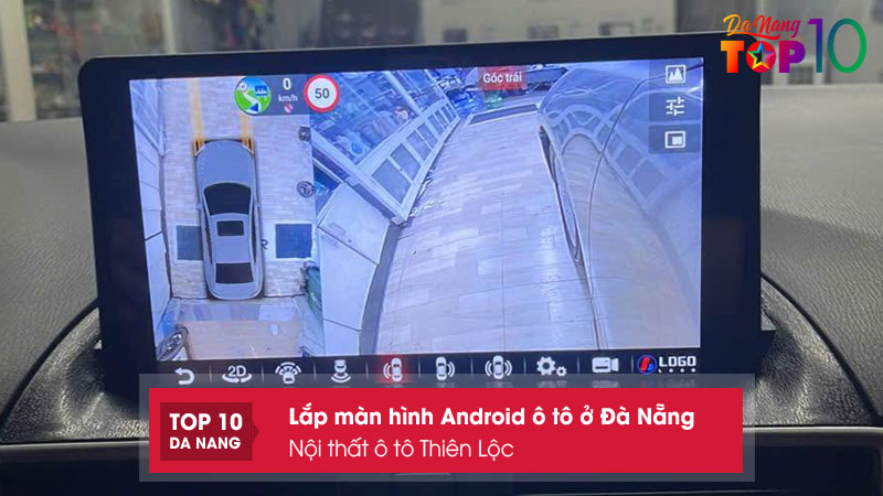 Noi-that-o-to-thien-loc-top10danang