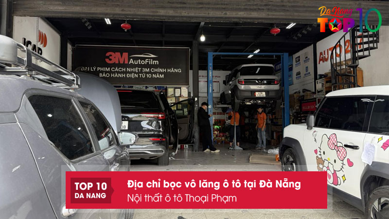 Noi-that-o-to-thoai-pham-top10danang