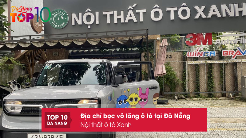 Noi-that-o-to-xanh-top10danang